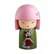 S版-Megumi 仁慈善良【Kimmidoll 蒐藏和福-S版】