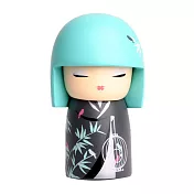 S版-Nagisa 寧靜平和【Kimmidoll 蒐藏和福-S版】