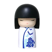 S版-Naoko 真誠的孩子【Kimmidoll 蒐藏和福-S版】