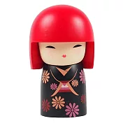 S版-Shika 溫柔有禮【Kimmidoll 蒐藏和福-S版】