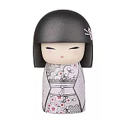 S版-Yumika 仁慈【Kimmidoll 蒐藏和福-S版】