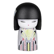 S版-Saeko 青春色彩【Kimmidoll 蒐藏和福-S版】