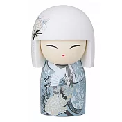 L版-Miyuna 優雅高貴【Kimmidoll 蒐藏和福-L版】