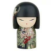 L版-Misayo 冷靜沉著【Kimmidoll 蒐藏和福-L版】