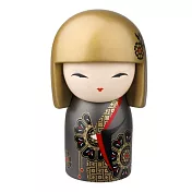 L版-Hiro 寬宏慷慨【Kimmidoll 蒐藏和福-L版】