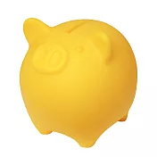 日本 Dreams Coink Big Bank 小豬造型撲滿(大)黃