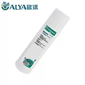 【ALYA歐漾】樹脂濾芯 CC-5R