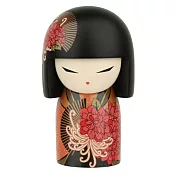 L版-Tatsuyo 充滿熱忱【Kimmidoll 蒐藏和福-L版】