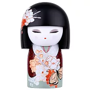 L版-KAYO 真善至美【Kimmidoll 蒐藏和福-L版】