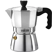 《CreativeTops》經典義式摩卡壺(200ml)