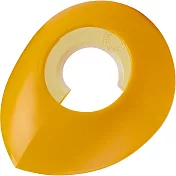 《TRUDEAU》柑橘剝皮器