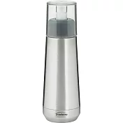 《TRUDEAU》油醋噴油瓶(200ml)