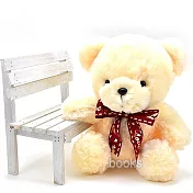 【妮可拉】泰迪熊-S號