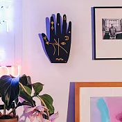 DOIY 命運時鐘(手)