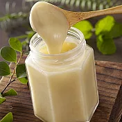 【永豐餘生技GREEN & SAFE】野放百草冬蜜