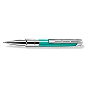【STAEDTLER PREMIUM】Resina自動鉛筆-綠松石0.7mm
