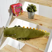 義大利Fancy Belle《皮皮鱷魚》