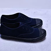 |Southgate 南登機口|FREE+ 午夜藍JP23午夜藍