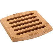 《VERSA》竹木隔熱墊