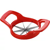 《TESCOMA》番茄切片器