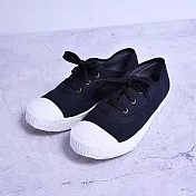 |Southgate 南登機口|FREE+JP23暗黑