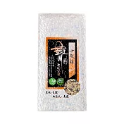 銀川有機十穀糧(十穀米)900G