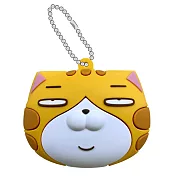 【受託代銷】白爛貓大餅臉 icash2.0(含運費)