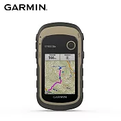 Garmin ETREX 32X 掌上型雙星定位導航儀