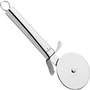 《GHIDINI》不鏽鋼披薩輪刀