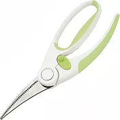 《GHIDINI》好握雞骨剪