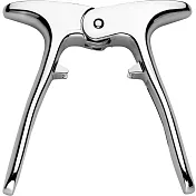 《GHIDINI》夾式香檳開酒器