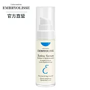 Embryolisse  恩倍思 保濕超水感精華液 30ml