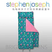 Stephen Joseph 睡袋(美人魚)