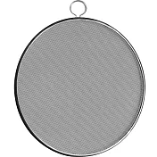 《GHIDINI》瓦斯爐均熱網(20cm)