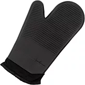 《GHIDINI》Iginio矽膠隔熱手套