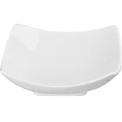 《Tokyo Design》白瓷醬料碟(方9cm)