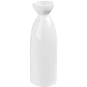 《Tokyo Design》白瓷清酒壺(180ml)