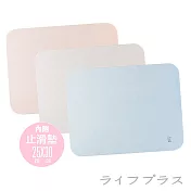 硅藻土吸水地墊-39X60cm-1入