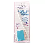 日本製Ogtech神奇水鑽沾筆點鑽筆Magical Pick 114黏鑽筆吸鑽筆490238(靜電吸附)
