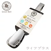 綠貝Silvery廚具-料理餐夾-2入