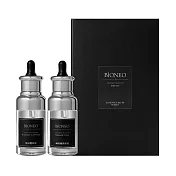 BIONEO百妮 建構鎖水保濕屏障組