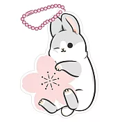 【受託代銷】ㄇㄚˊ幾兔-櫻花款 icash2.0(含運費)