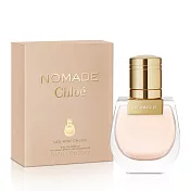 Chloe Les Mini Chloe 小小芳心之旅女性淡香精(20ml)