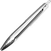 《GP&me》好收納止滑不鏽鋼餐夾