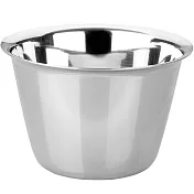 《IBILI》Clasica不鏽鋼布丁杯(7cm)