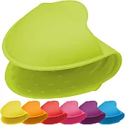 《KitchenCraft》止滑手指隔熱套