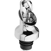 《KitchenCraft》不滴漏瓶蓋注酒器