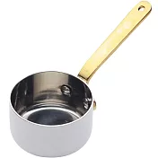 《Master》Mini鍋型醬碟(5cm)