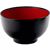 《Tokyo Design》日式丼飯碗(16cm)