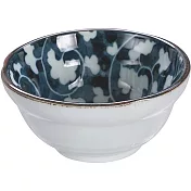 《Tokyo Design》瓷製點心碗(銀杏9.5cm)